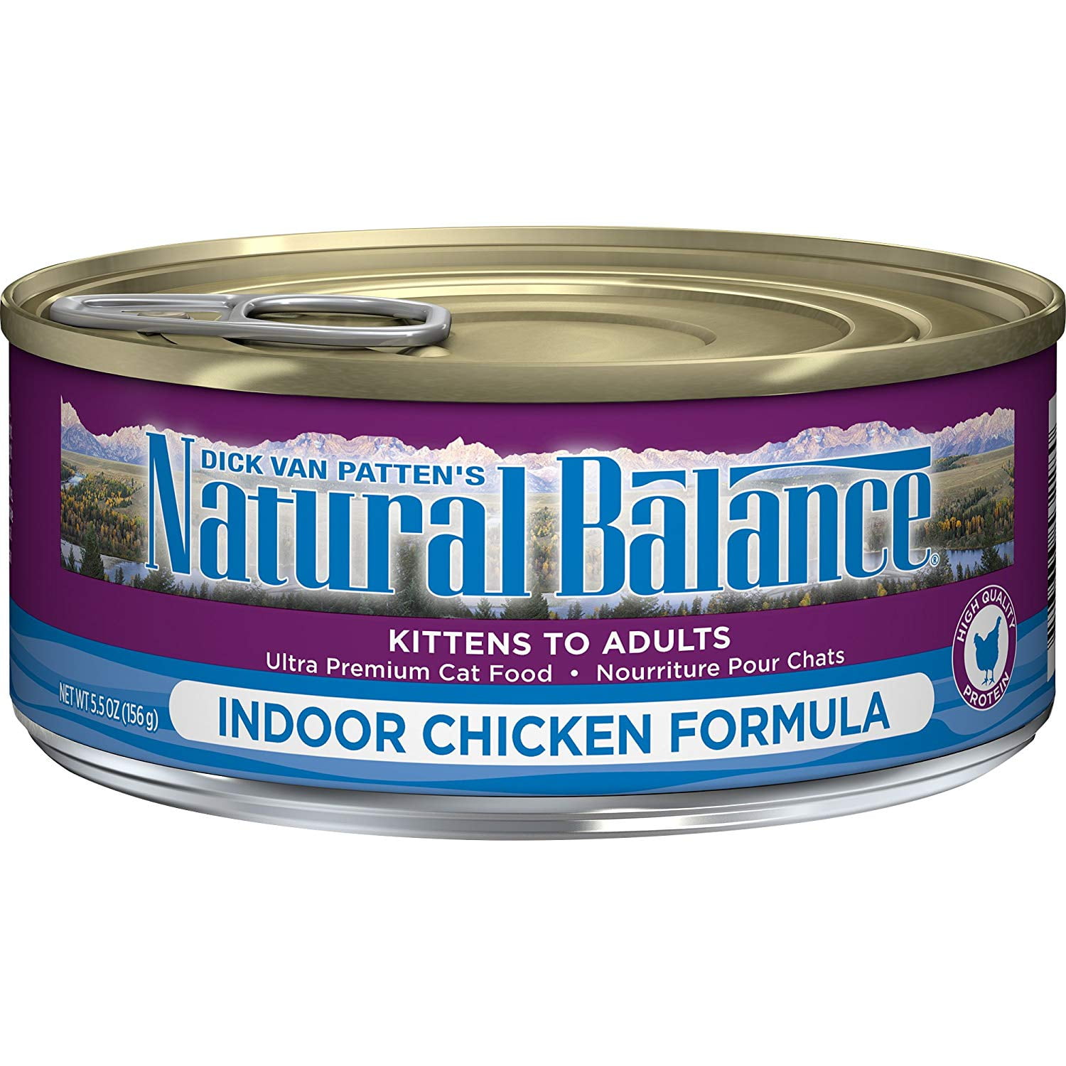 natural balance sausage roll Express Shipment