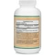 thumbnail image 2 of Double Wood Glycine | 1,000 Mg Per Serving | 150 Servings | 300 Capsules, 2 of 3
