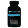 Aminolase TPA Total Protein Assimilation 250 mg 90 Capsules