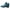 Blue, variant on 2025 Clearance Items under $5 asdoklhq Womens Slip On Shoes Under $15,Women's Shoes Retro Solid Color Low Heel Zipper Fashion Short Leather Boots