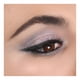 thumbnail image 3 of Sombra individual Moira Chroma Light Shadow 022 Full Moon, 3 of 4