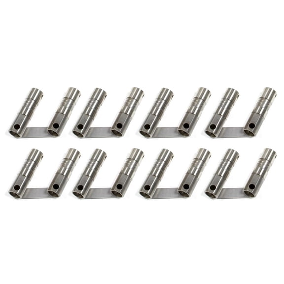 Howards Racing Components Hyd Roller Lifters - Olds V8 Retro-Fit