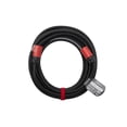 thumbnail image 1 of Cable de Extensión Aputure STORM 400x LED 7,5 m 12A de Potencia, 1 of 5