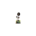 thumbnail image 2 of Miami Dolphins Ricky Williams 2003 Pro Bowl Forever Collectibles Bobblehead, 2 of 2