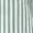 Green, variant on Women'S Maxi Striped Dress Summer Sleeveless Square Neck Smocked A Line Flowy Spring Vacation Sundress Pink S
