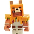 thumbnail image 3 of Minecraft Deluxe Battle Chest #4, 3 of 6