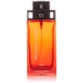 thumbnail image 1 of Perfume Jacques Bogart Bogart Story Red Eau de Toilette 100 ml, 1 of 2