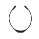 thumbnail image 1 of Lectura transfronteriza de protección ocular portátil para estudiantes con luz colgante para el cuello yeacher  lámpara de cabeza, 1 of 6