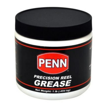 PENN® Reel Grease