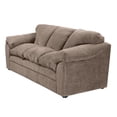 thumbnail image 4 of Sala Aston Dicasa 3 Piezas (Sofá, Love y Sillón), 4 of 8