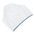 thumbnail image 4 of Calzoncillos para incontinencia para hombres, almohadilla absorbente frontal de algodón, ropa interior lavable para incontinencia nocturna, calzoncillos L, 4 of 15