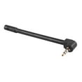 thumbnail image 5 of 3.5DBI Signal Strength Booster Antenna For GPS,TV and Mobile Cell Phone 3.5mm, 5 of 5