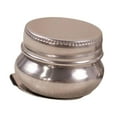 thumbnail image 4 of Abbracc Oil Container Leakproof Oil Paint Dipper Cup for Artists Students Watercolor 1Pc, 4 of 9