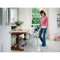 thumbnail image 2 of Dyson DC35 Multi floor Vacuum, 2 of 5