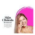 thumbnail image 4 of Crema corporal Skin Clinicals retinol FPS 15 350 ml, 4 of 4