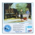 thumbnail image 2 of Puzzle Staci19 Apple Pickers de Heide Presse, 1000 piezas, 2 of 6