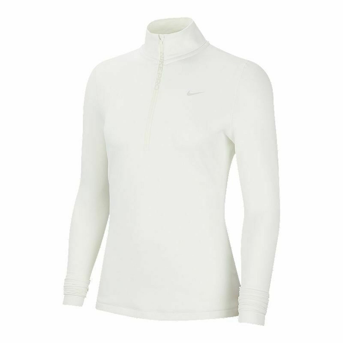Sportswear Pro Therma Fleece Dri-FIT 