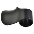 thumbnail image 3 of Universal Motorcycle Motorbike Grip Throttle Assist Wrist Cruise Control Rest, 3 of 11