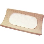 Boppy - Changing Liner with Pad Cover, Sand