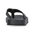 thumbnail image 3 of George Men's Comfort Thong Sandals, 3 of 6