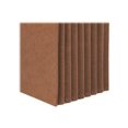 thumbnail image 2 of Smead 74395 Redrope TUFF Pocket File Pockets, 2 of 6
