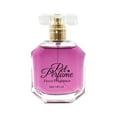 thumbnail image 1 of Pet Perfume A High Appearance Floral Spray Suitable for Dogs and Cats 50ml, 1 of 5