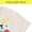 Oatmeal Heather, variant on Toddler Boys' Short Sleeve T-Shirt Chase Blue