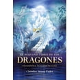 thumbnail image 1 of EL pequeño libro de los dragones Blanco, 1 of 2