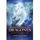 thumbnail image 1 of EL pequeño libro de los dragones Blanco, 1 of 2