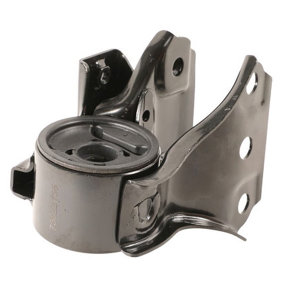MOOG Chassis Products Buje de Horquilla