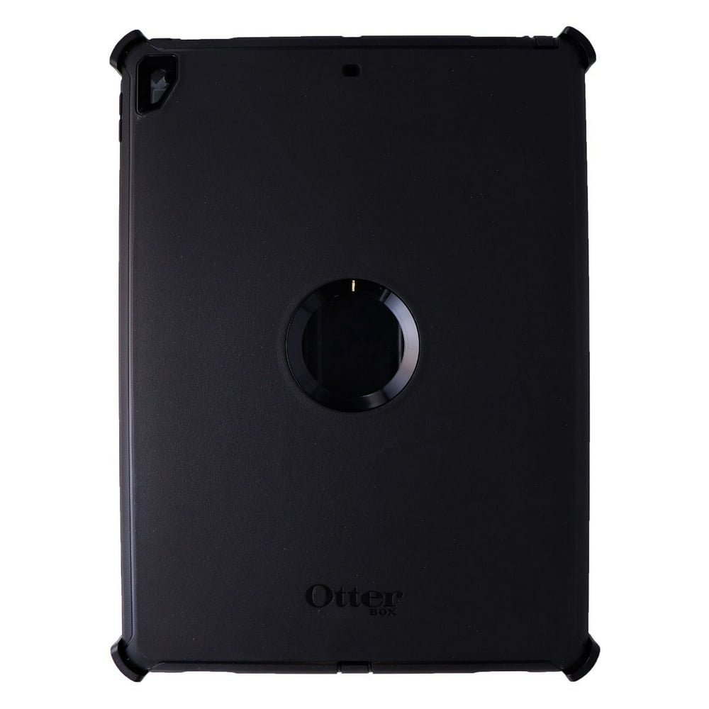 OtterBox Defender Series Case for Apple iPad Pro 12.9 inch 2nd Gen