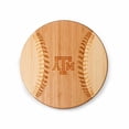 thumbnail image 2 of Picnic Time Homerun! (Texas A & M Aggies) Gravé, 2 of 4