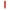 Red, variant on LIJCC 120Pcs 4 Inch Gardening Label,120Pcs 4 Inches Plastic Tags Nursery Garden Labels