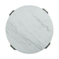 thumbnail image 4 of Picket House Furnishings Rysa Coffee Table in Gray, 4 of 8