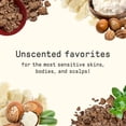 thumbnail image 2 of (Pack Of 4) Alaffia Lotion Body Unscented 32 Fl Oz, 2 of 2