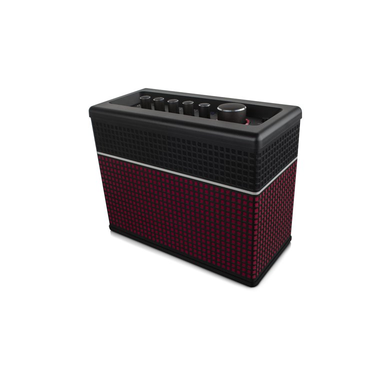 Line 6 AMPLIFI 30 30-Watt Compact Guitar Amp with Stereo Speakers