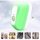 thumbnail image 5 of Cepillo limpiador sin agua para zapatillas, botas, zapatos | Cepillo de limpieza multiusos con cerdas suaves | Solución de 100 ml | Cuidado suave para el tejido de lona de cuero | Quitamanchas, 5 of 5