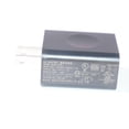 thumbnail image 2 of SA18C01242 Lenovo 5V 1.0A 5W Ac Adapter, 2 of 2
