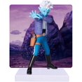 thumbnail image 2 of Dragon Ball Daima Glorio Anime Collectible Display Figure, 2 of 2