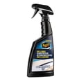 thumbnail image 1 of Limpiador y Protector Meguiar's para Vinilo y Goma 473 ml, 1 of 7