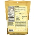 thumbnail image 6 of Bob's Red Mill, Oat Flour, Whole Grain, 20 oz Pack of 4, 6 of 12