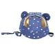 thumbnail image 5 of Protector de Cabeza de Niño Pequeño, Buffer de Casco de Bebé para Jugar, 5 of 7