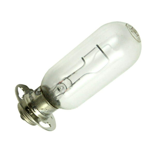 GE 30421 - BXB Projector Light Bulb