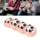 thumbnail image 5 of Thumb Grip Silicone Thumb Grip High Accuracy Soft Multipurpose Panda Themed  for XBOX Controller ANGGREK Otros, 5 of 8