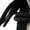 black-style-4, variant on 2024 Chemistry Formulas Women Or Men Lace Up Flat Sneakers Female Mesh Walking Footwear