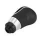 thumbnail image 1 of Gear Shift Knob, Car 6?Speed ??Shifter Knob Changer Knob, 1 of 5