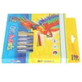 thumbnail image 2 of Painting Crayon Set, Precise Craftsmanship Oil Pastel  Application  For Home For Painter 12-Color,18-Color,24-Color,36-Color, 2 of 8