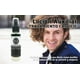 thumbnail image 4 of KIT SANSON JYE aceite de bergamota shampoo de bergamota loción auxiliar tratamiento de calvicie Natural, 4 of 6
