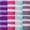 Assortment 98 (Stripes), variant on BambooMN Women's Super Soft Chenille Fuzzy Non-Slip Crew Socks - Assortment 4 - 4 Pairs