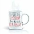 thumbnail image 3 of Let Me Drop Everything And Work On Your Problem - 11 OZ Funny Coffee Mugs, 3 of 4